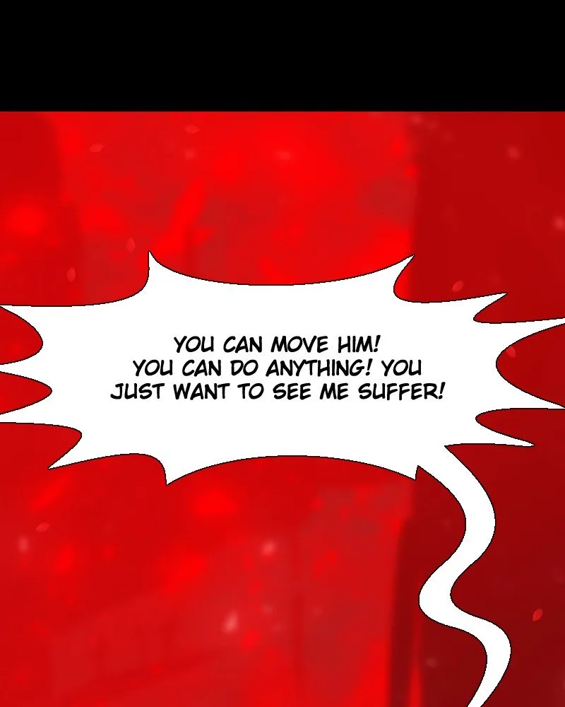 Read I’M The Grim Reaper chapter 64 image 190 on Lezhin
