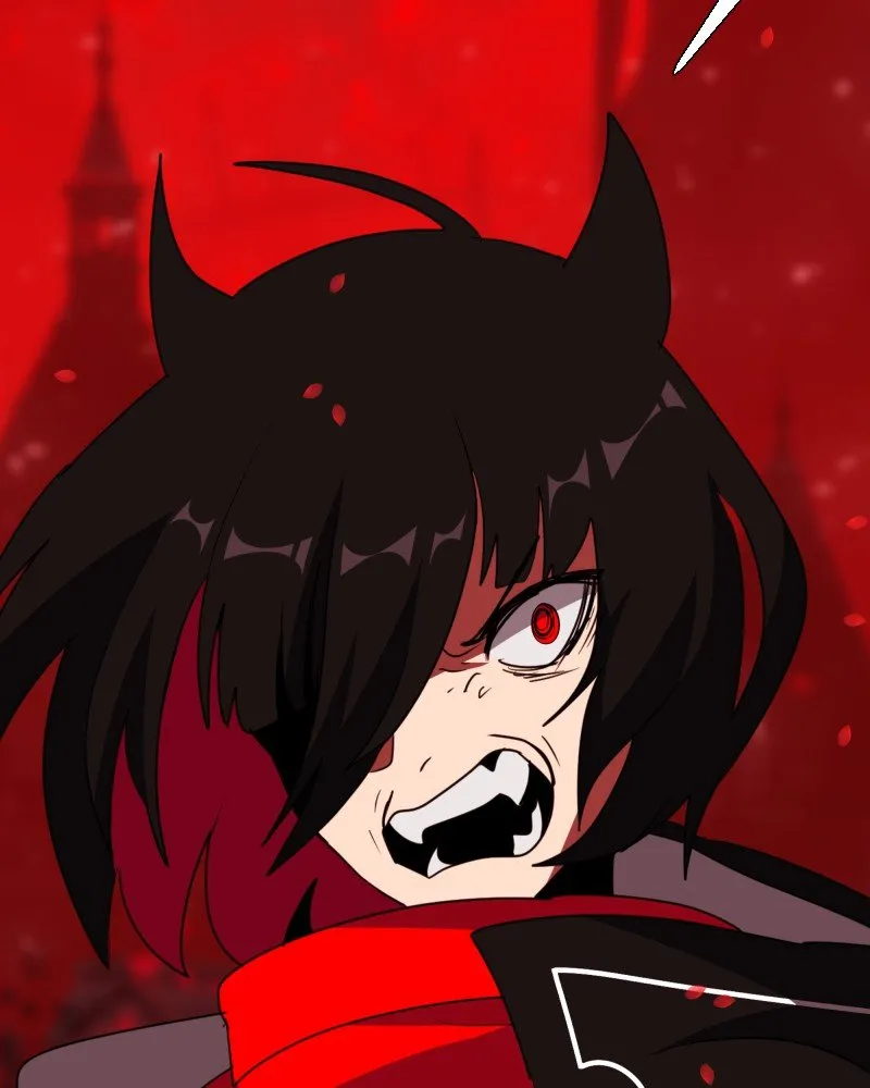 Read I’M The Grim Reaper chapter 64 image 191 on Lezhin