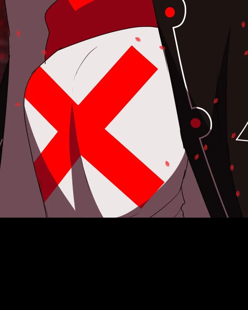 Read I’M The Grim Reaper chapter 64 image 192 on Lezhin