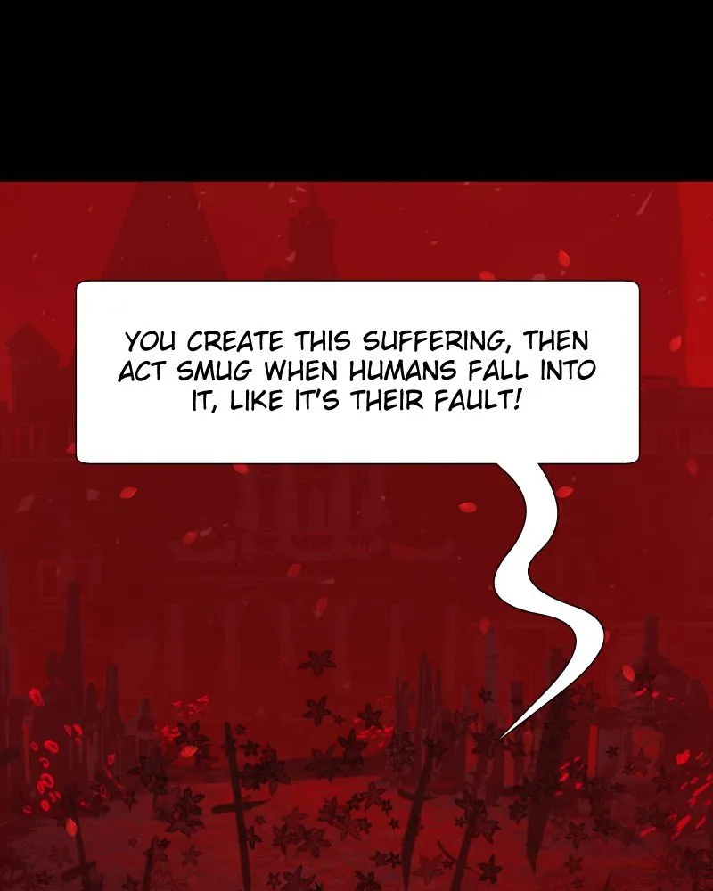 Read I’M The Grim Reaper chapter 64 image 194 on Lezhin