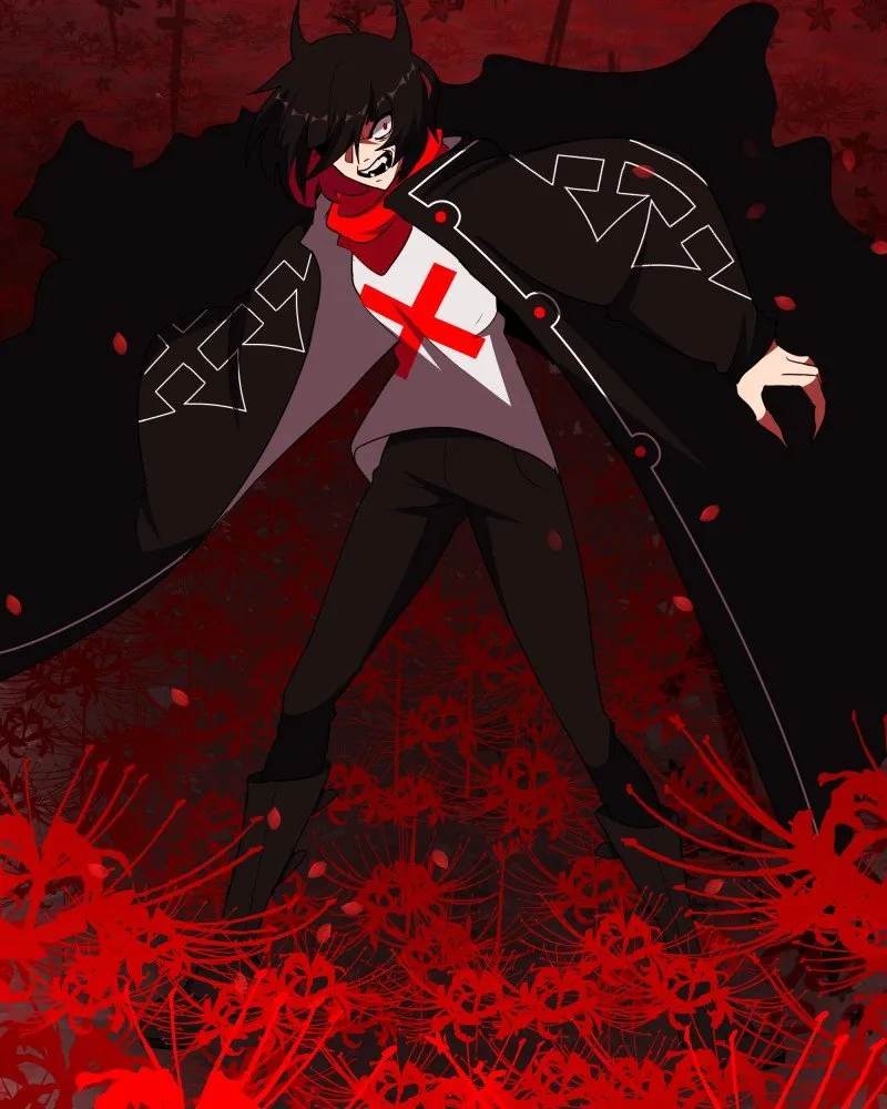 Read I’M The Grim Reaper chapter 64 image 195 on Lezhin