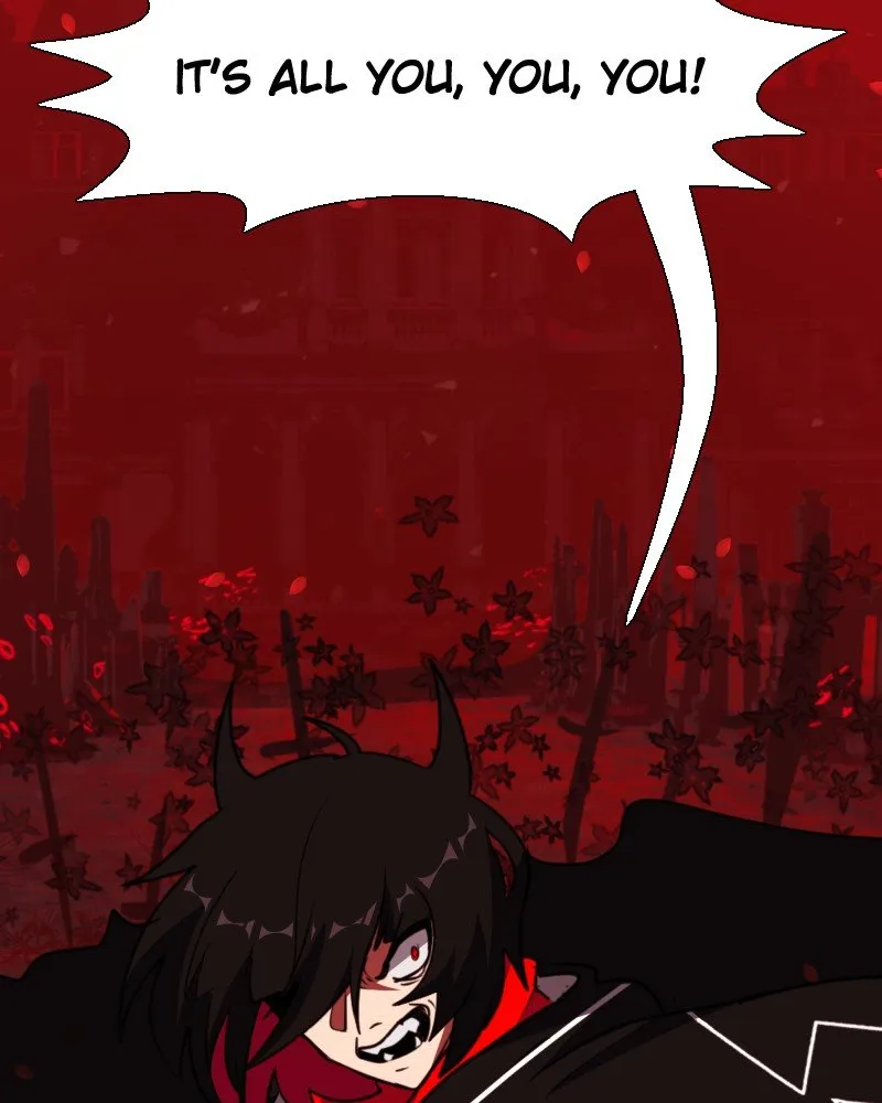 Read I’M The Grim Reaper chapter 64 image 197 on Lezhin