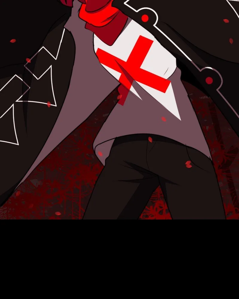 Read I’M The Grim Reaper chapter 64 image 198 on Lezhin