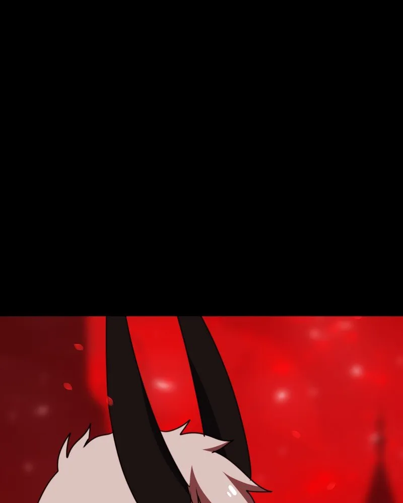 Read I’M The Grim Reaper chapter 64 image 199 on Lezhin