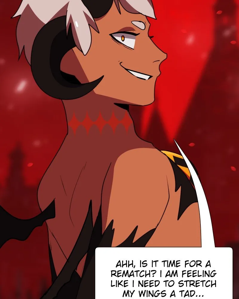 Read I’M The Grim Reaper chapter 64 image 200 on Lezhin