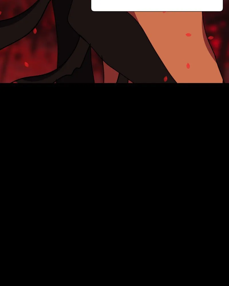 Read I’M The Grim Reaper chapter 64 image 201 on Lezhin