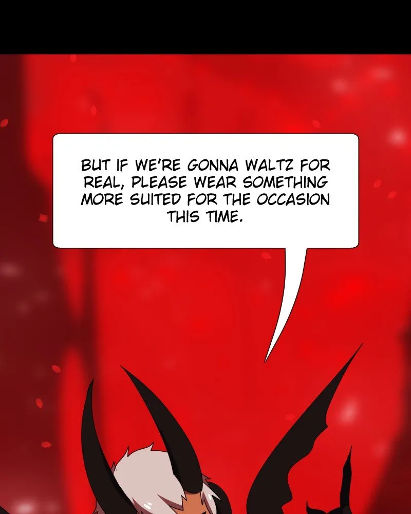 Read I’M The Grim Reaper chapter 64 image 202 on Lezhin