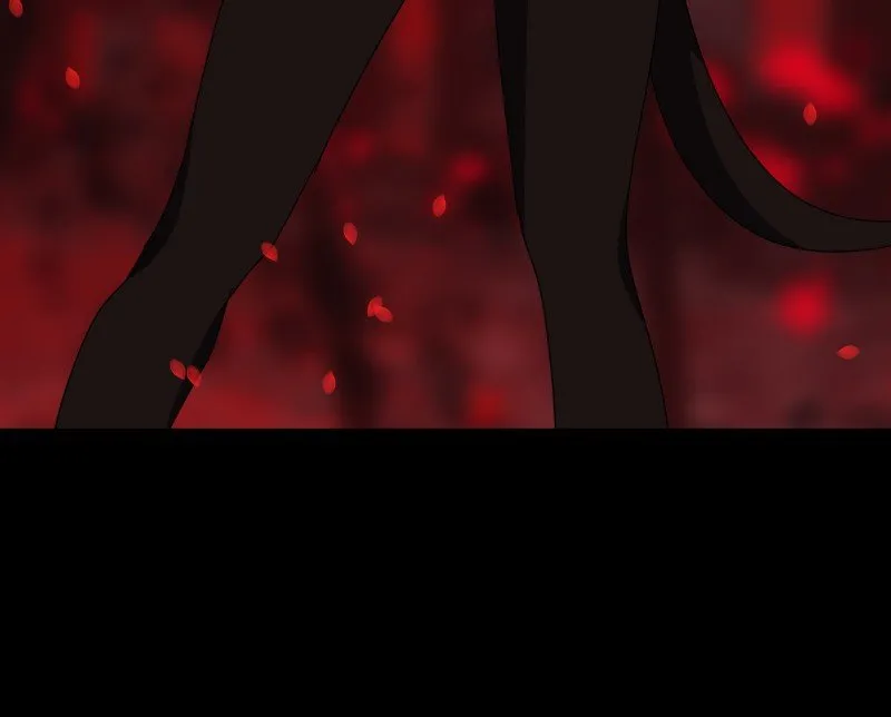 Read I’M The Grim Reaper chapter 64 image 204 on Lezhin