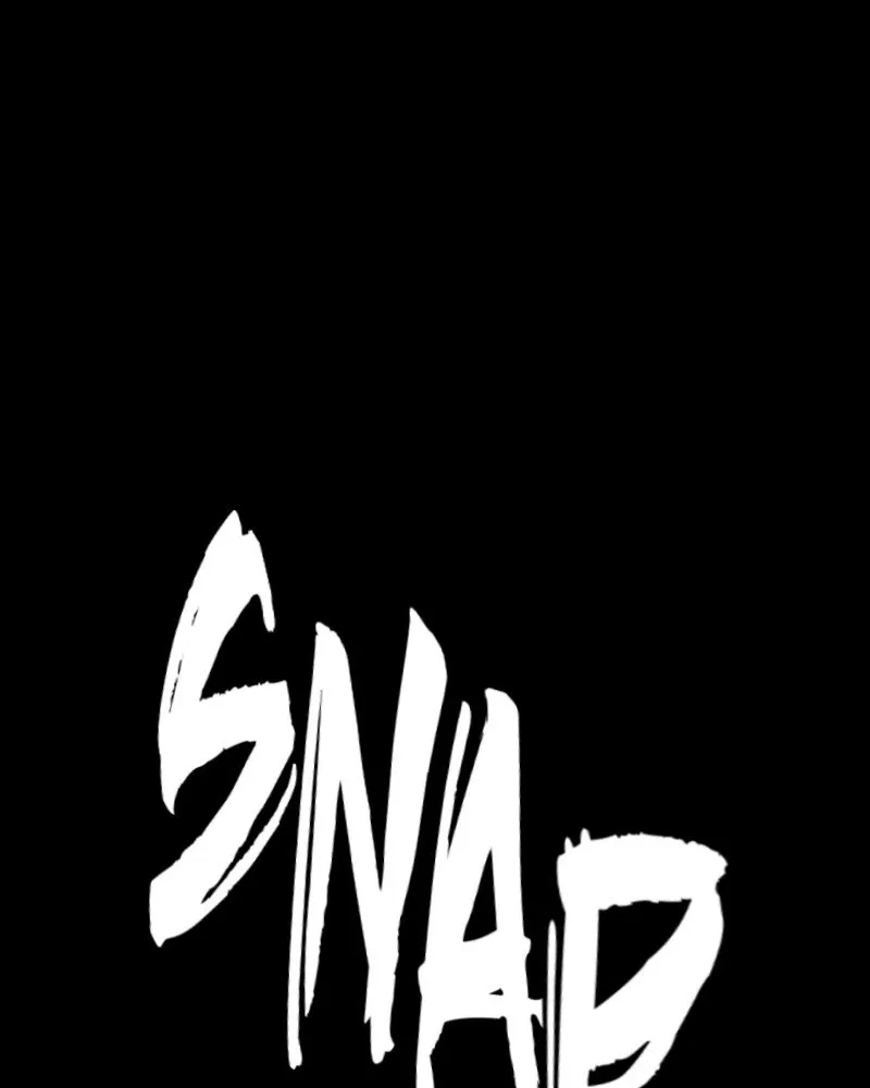 Read I’M The Grim Reaper chapter 64 image 205 on Lezhin