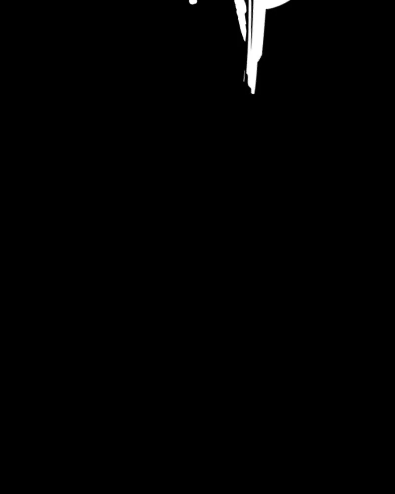 Read I’M The Grim Reaper chapter 64 image 206 on Lezhin