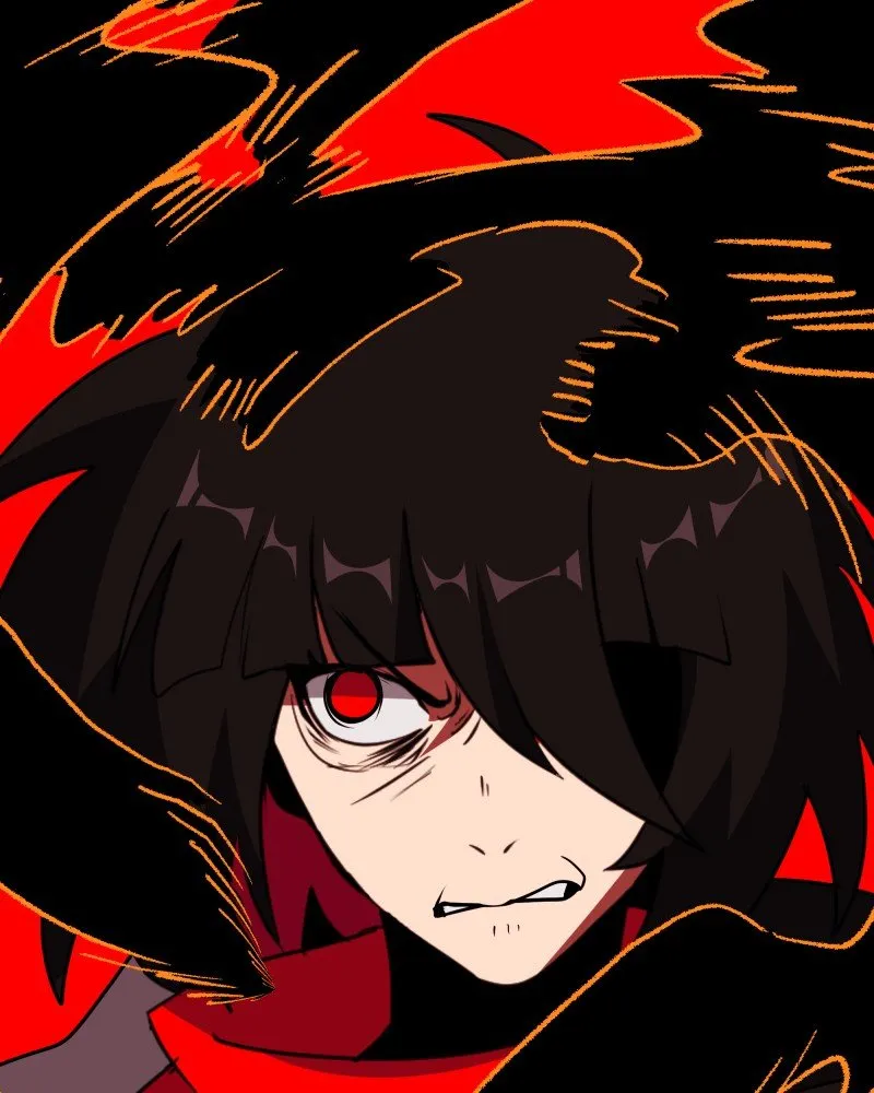 Read I’M The Grim Reaper chapter 64 image 208 on Lezhin