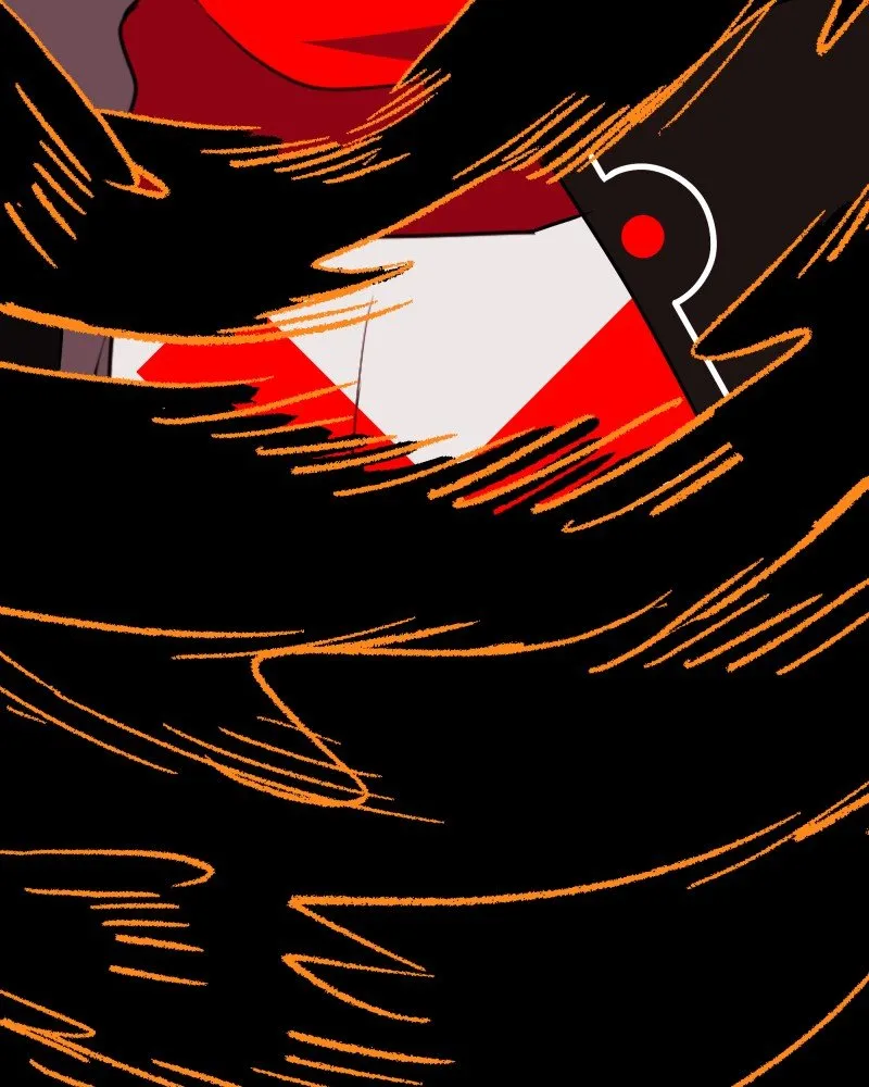 Read I’M The Grim Reaper chapter 64 image 209 on Lezhin