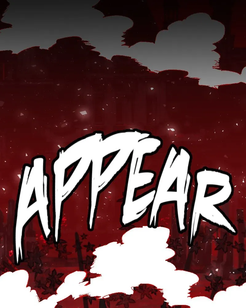Read I’M The Grim Reaper chapter 64 image 212 on Lezhin