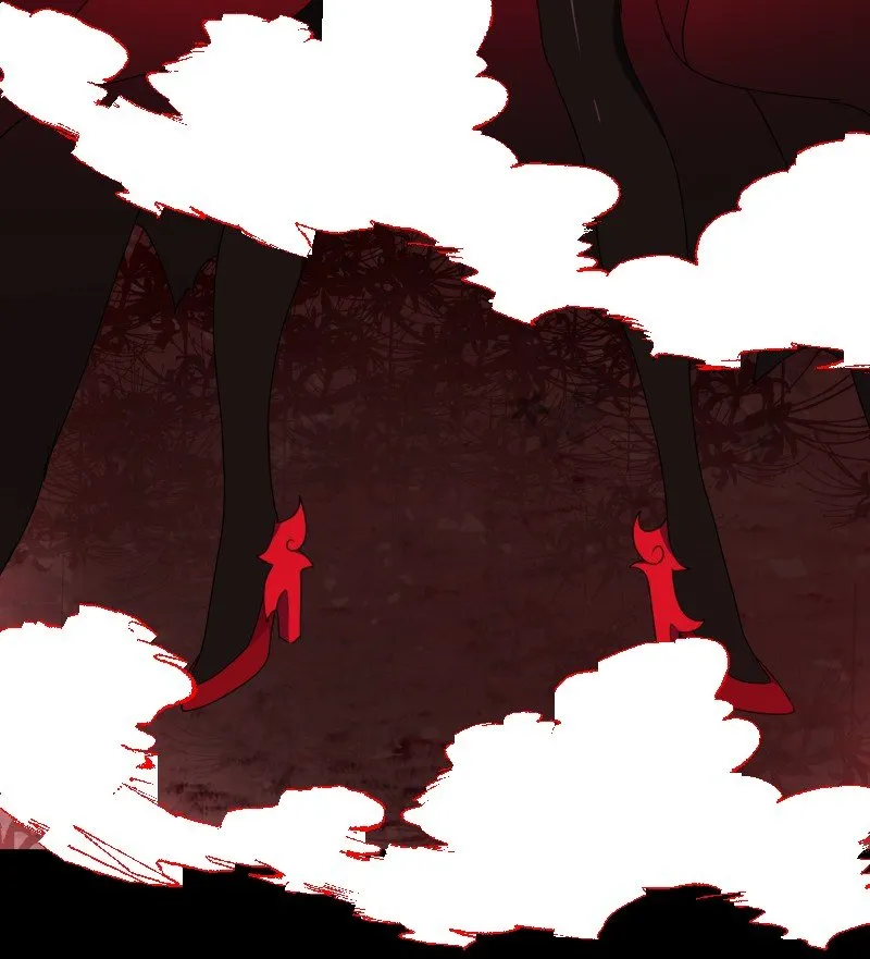 Read I’M The Grim Reaper chapter 64 image 214 on Lezhin