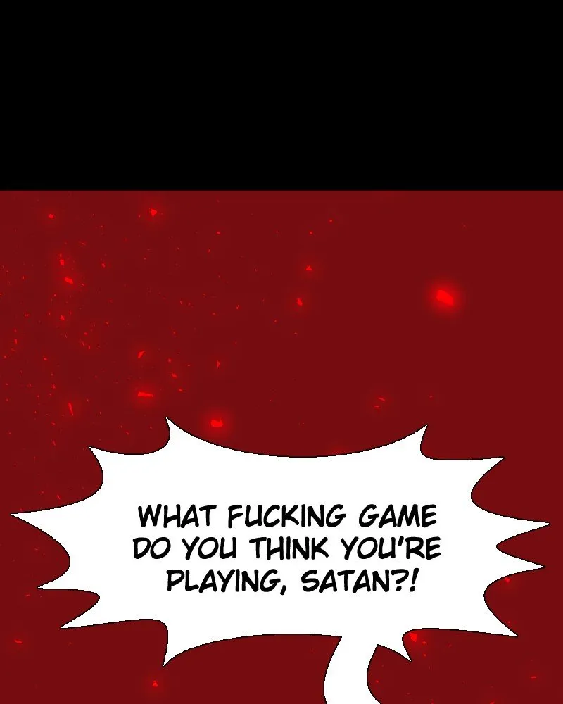 Read I’M The Grim Reaper chapter 64 image 215 on Lezhin