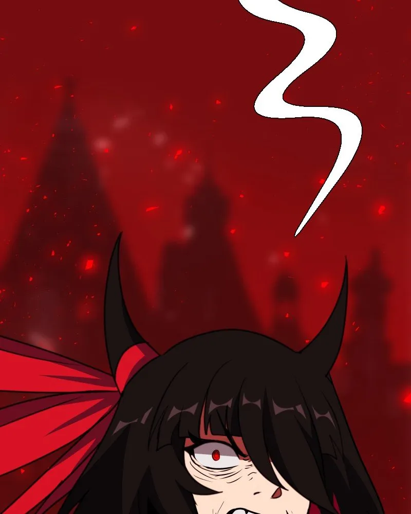 Read I’M The Grim Reaper chapter 64 image 216 on Lezhin