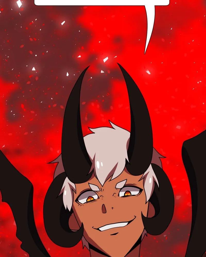 Read I’M The Grim Reaper chapter 64 image 219 on Lezhin