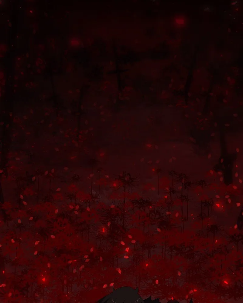 Read I’M The Grim Reaper chapter 64 image 22 on Lezhin