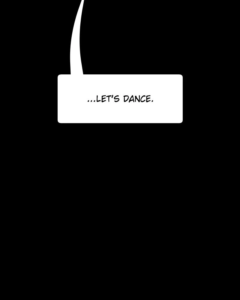 Read I’M The Grim Reaper chapter 64 image 224 on Lezhin