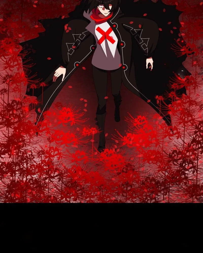 Read I’M The Grim Reaper chapter 64 image 23 on Lezhin