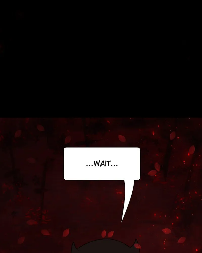 Read I’M The Grim Reaper chapter 64 image 24 on Lezhin