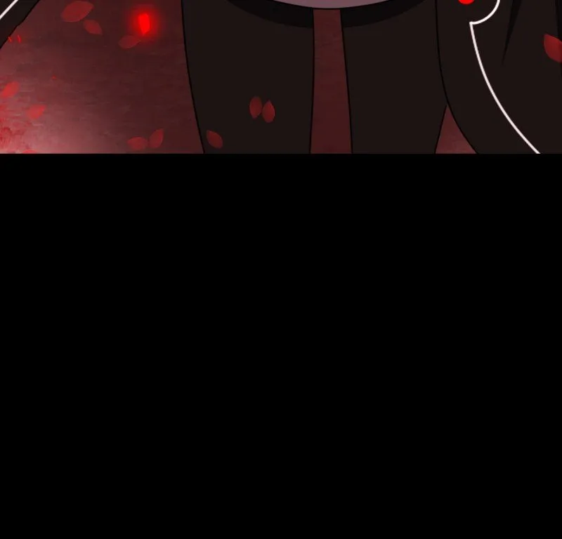 Read I’M The Grim Reaper chapter 64 image 26 on Lezhin