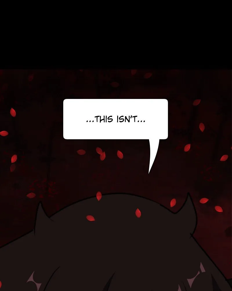 Read I’M The Grim Reaper chapter 64 image 27 on Lezhin