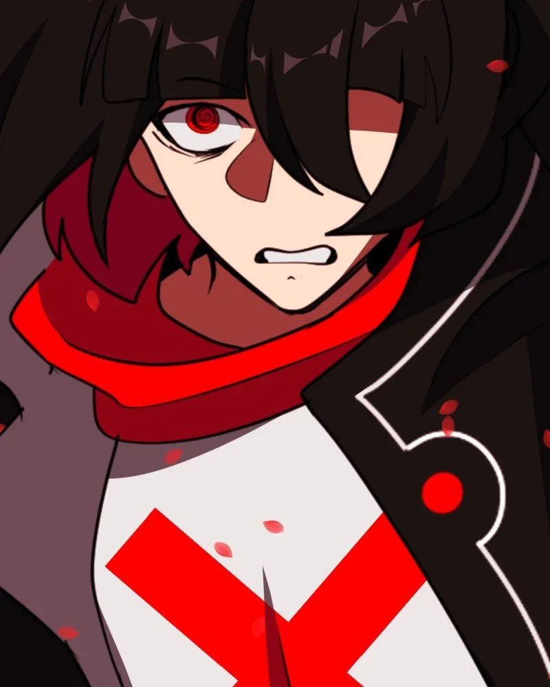 Read I’M The Grim Reaper chapter 64 image 28 on Lezhin
