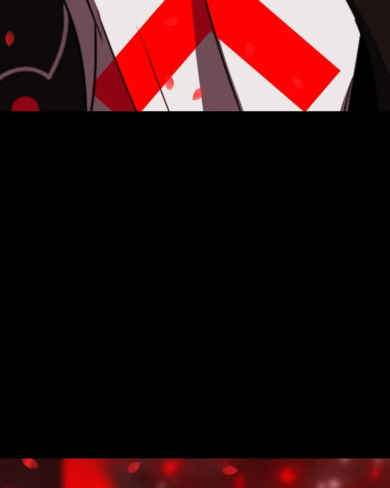Read I’M The Grim Reaper chapter 64 image 29 on Lezhin