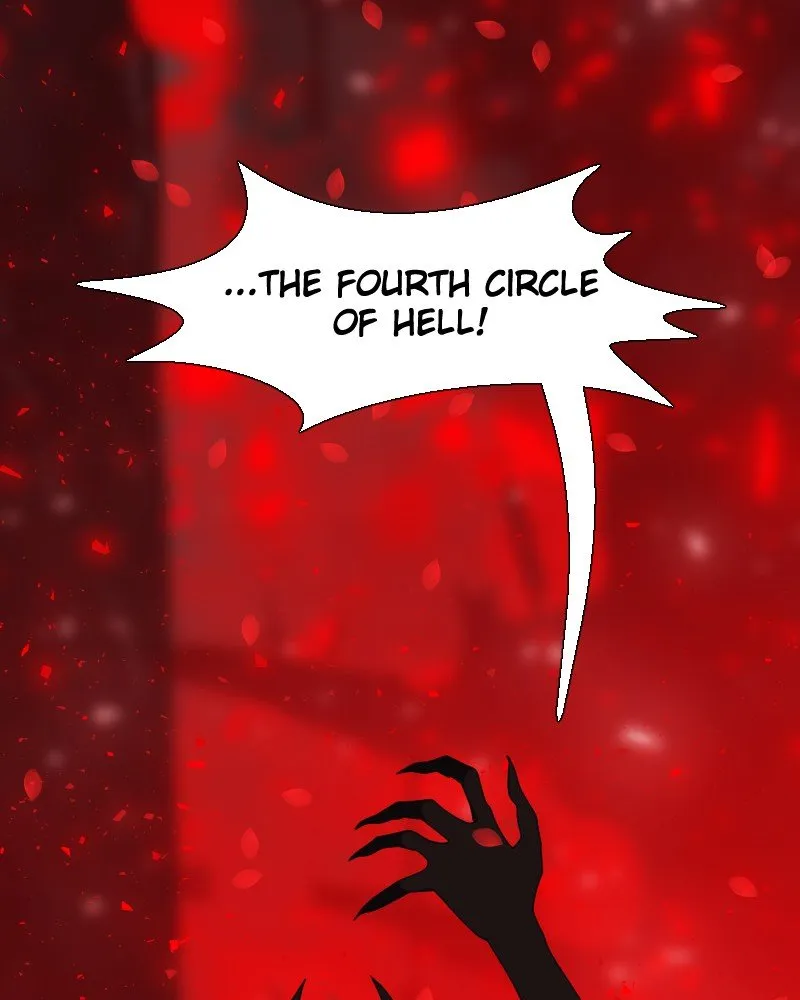 Read I’M The Grim Reaper chapter 64 image 30 on Lezhin