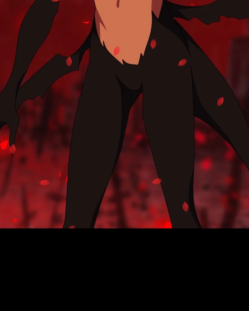Read I’M The Grim Reaper chapter 64 image 32 on Lezhin