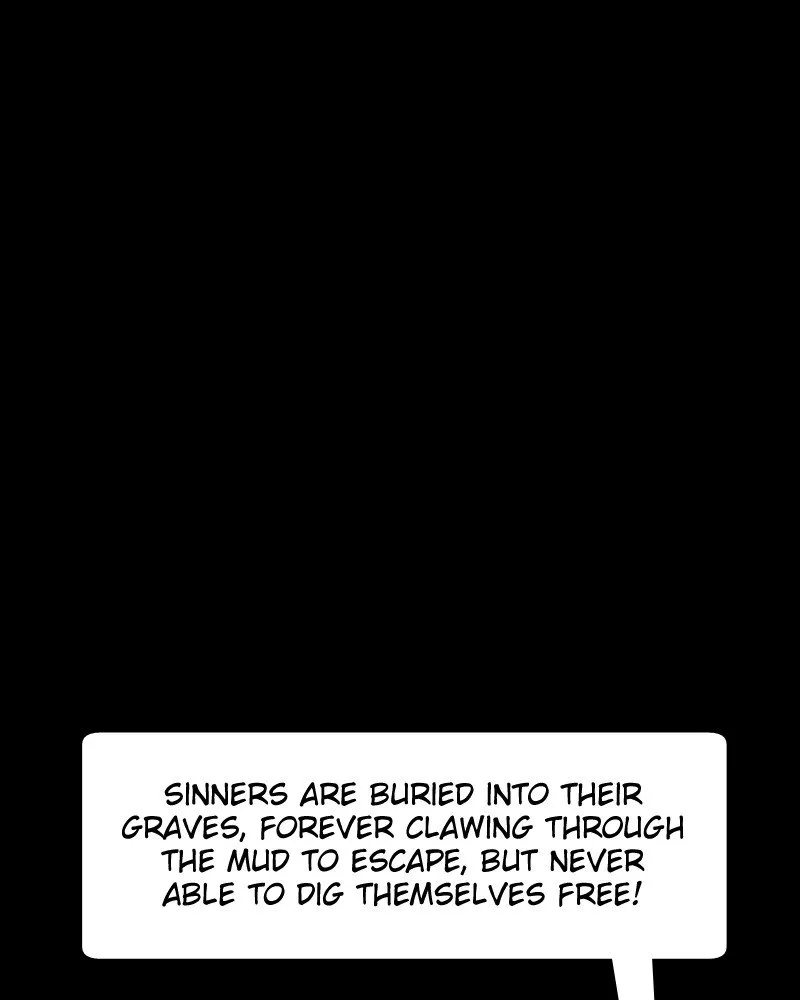 Read I’M The Grim Reaper chapter 64 image 33 on Lezhin
