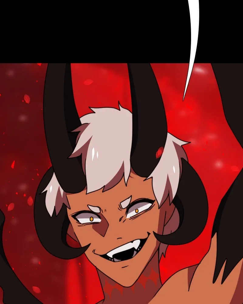Read I’M The Grim Reaper chapter 64 image 34 on Lezhin