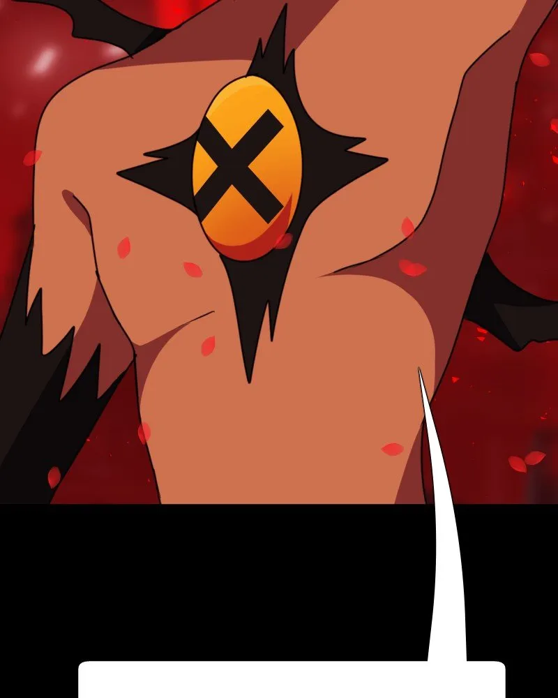 Read I’M The Grim Reaper chapter 64 image 35 on Lezhin