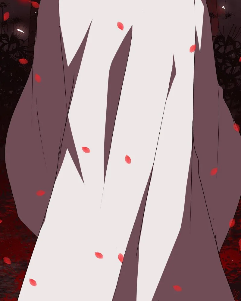Read I’M The Grim Reaper chapter 64 image 38 on Lezhin