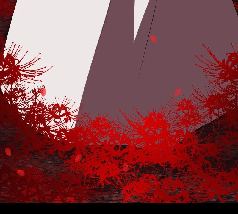 Read I’M The Grim Reaper chapter 64 image 39 on Lezhin