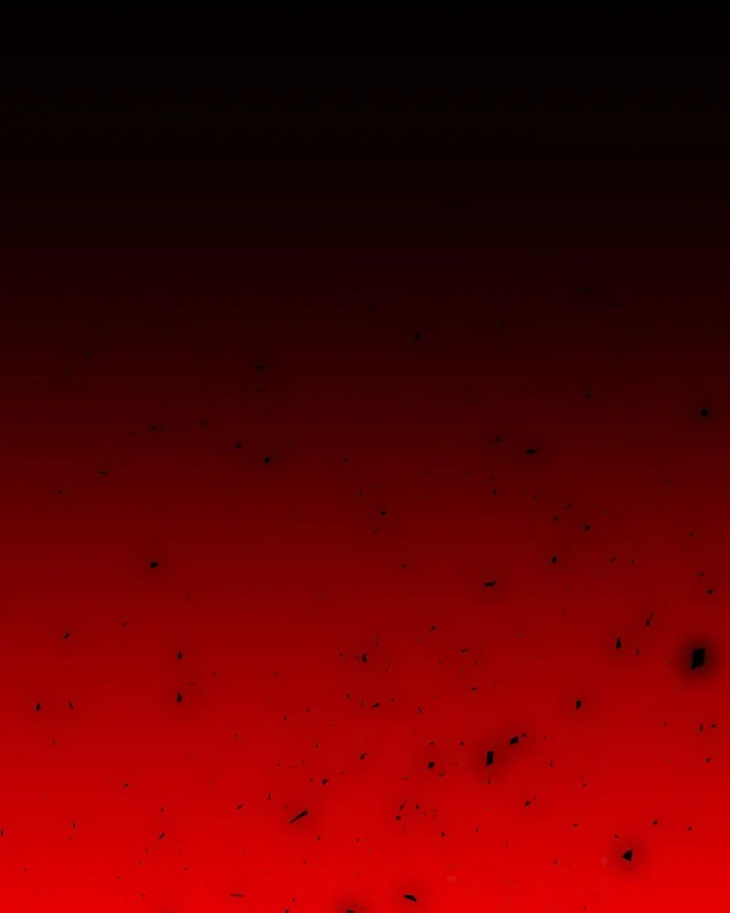 Read I’M The Grim Reaper chapter 64 image 4 on Lezhin