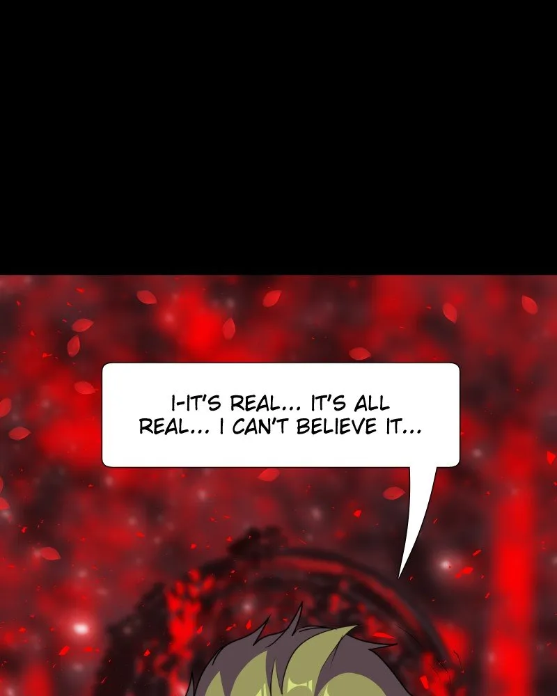 Read I’M The Grim Reaper chapter 64 image 40 on Lezhin