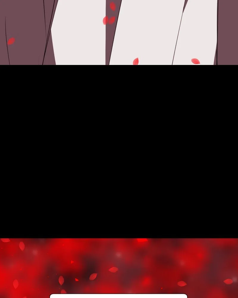 Read I’M The Grim Reaper chapter 64 image 42 on Lezhin
