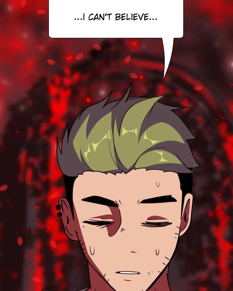 Read I’M The Grim Reaper chapter 64 image 43 on Lezhin