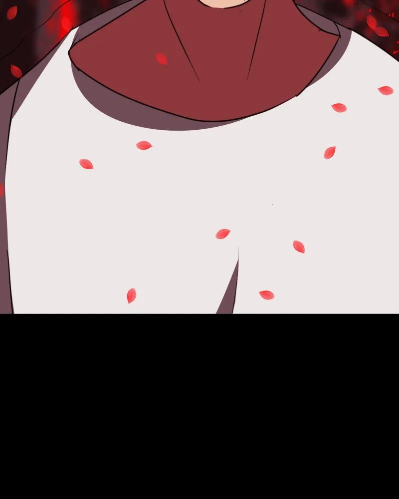 Read I’M The Grim Reaper chapter 64 image 44 on Lezhin
