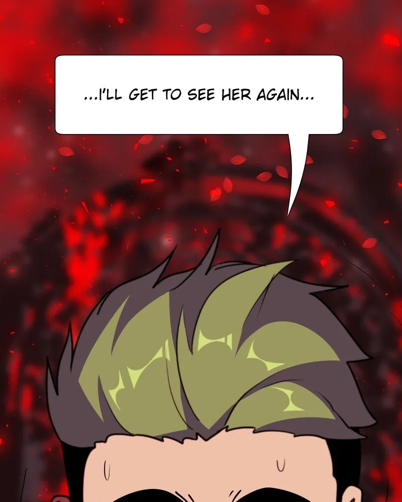 Read I’M The Grim Reaper chapter 64 image 46 on Lezhin