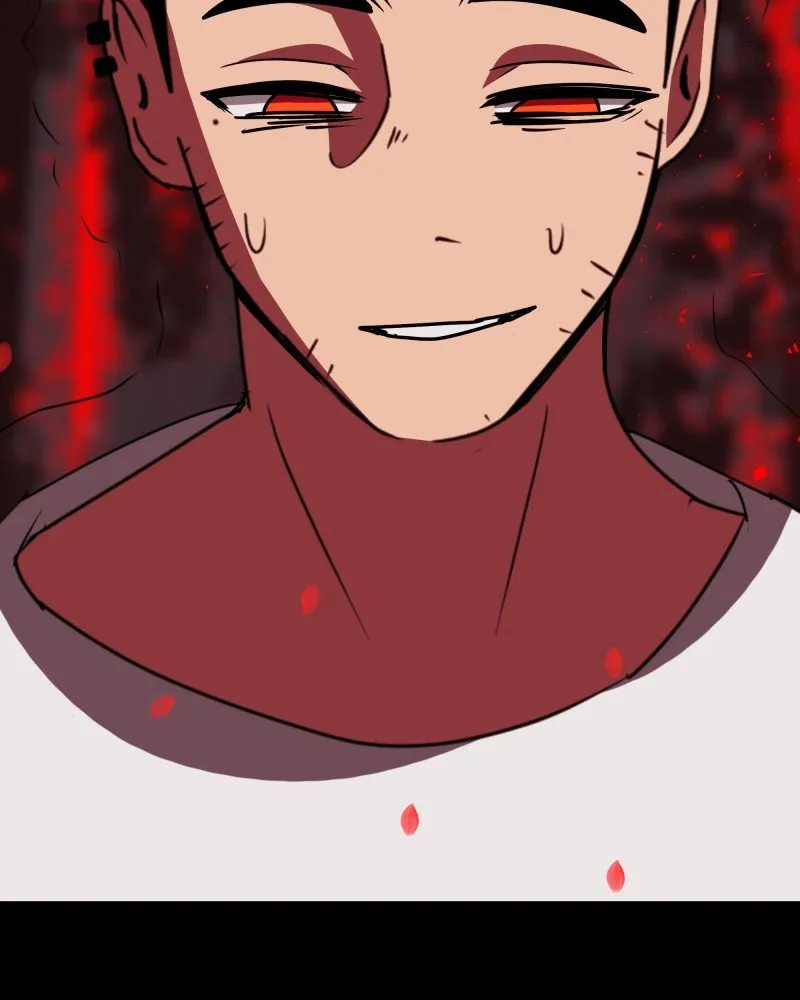 Read I’M The Grim Reaper chapter 64 image 47 on Lezhin