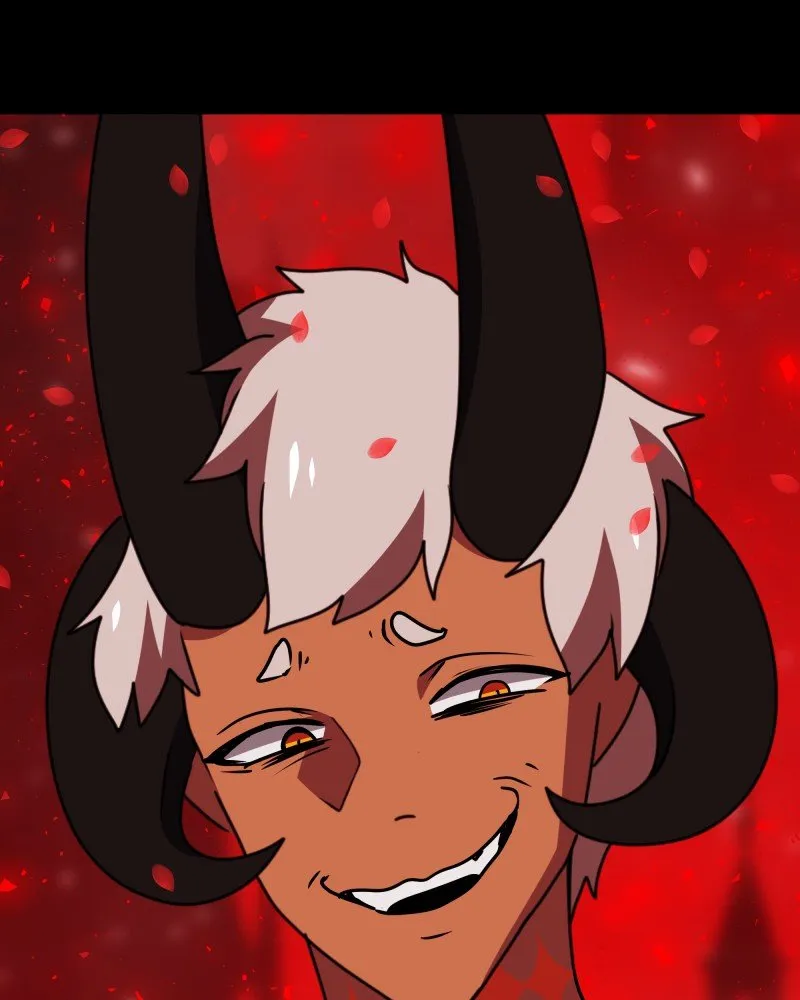 Read I’M The Grim Reaper chapter 64 image 49 on Lezhin