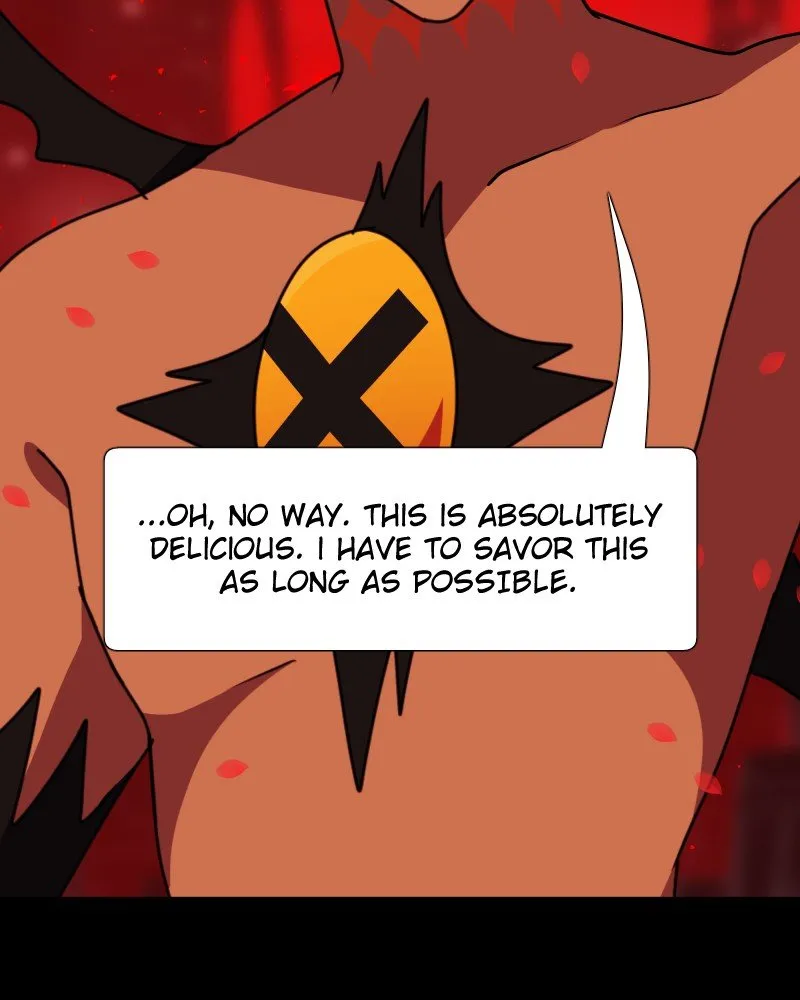 Read I’M The Grim Reaper chapter 64 image 50 on Lezhin