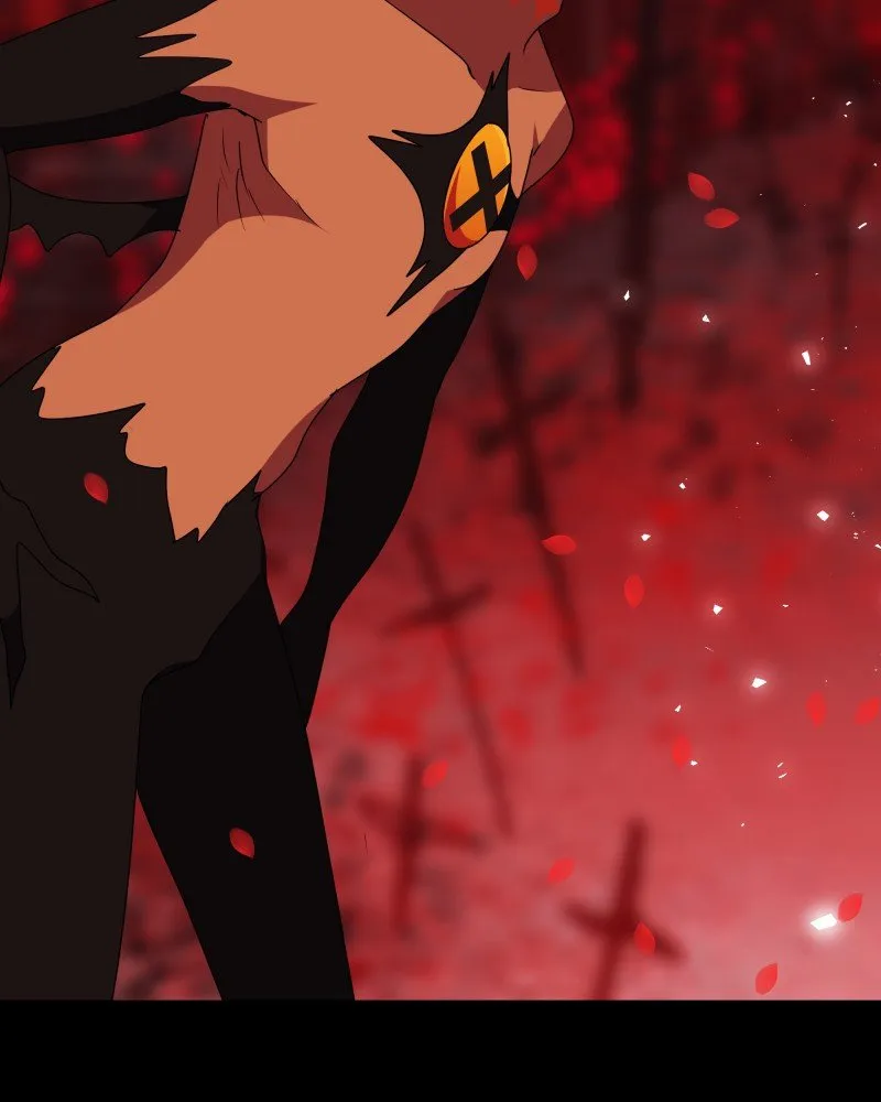 Read I’M The Grim Reaper chapter 64 image 53 on Lezhin
