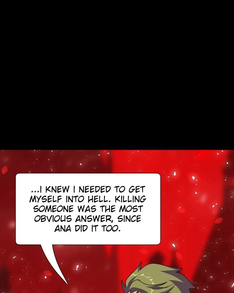 Read I’M The Grim Reaper chapter 64 image 54 on Lezhin