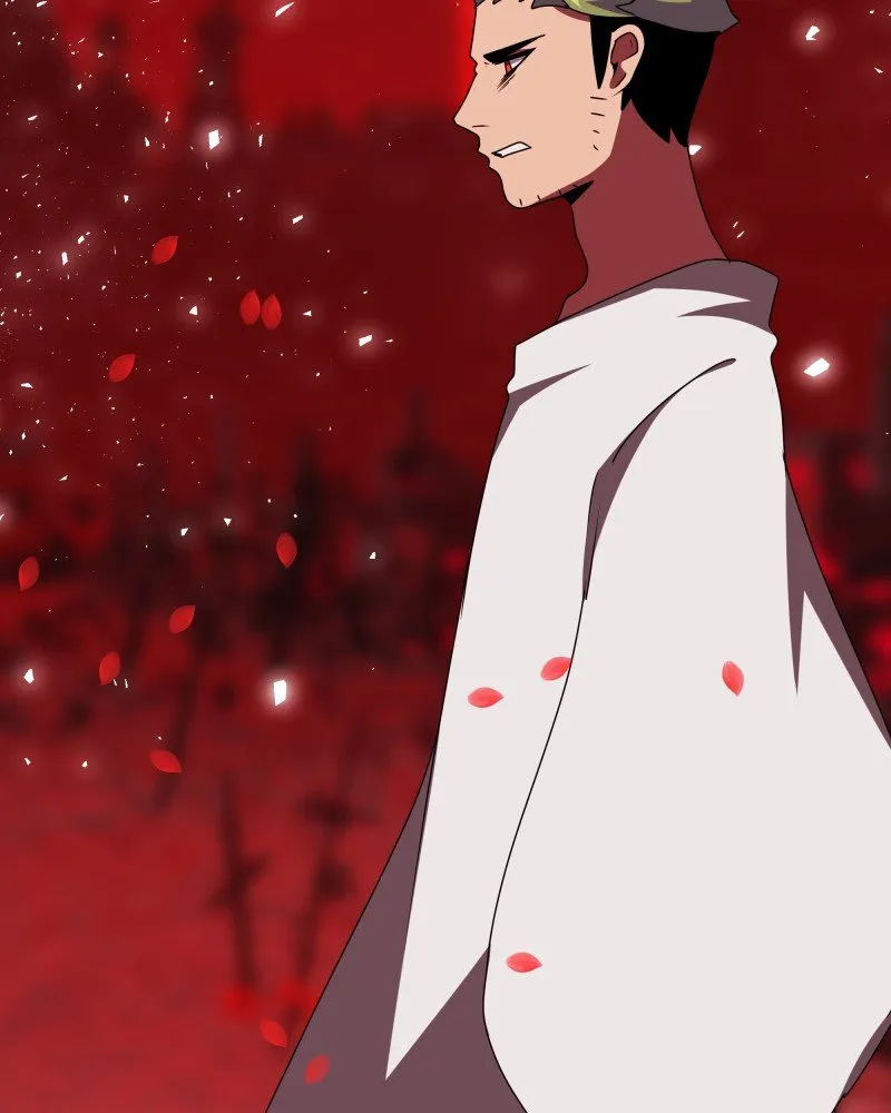 Read I’M The Grim Reaper chapter 64 image 55 on Lezhin