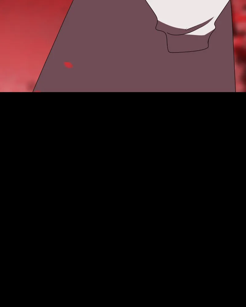 Read I’M The Grim Reaper chapter 64 image 56 on Lezhin