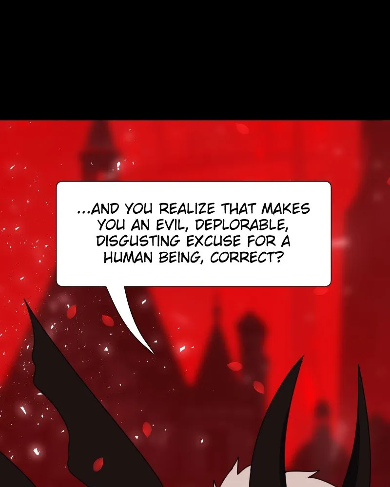 Read I’M The Grim Reaper chapter 64 image 57 on Lezhin